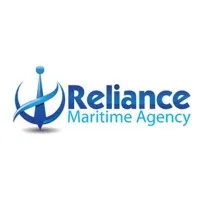 Reliance Maritime Agency