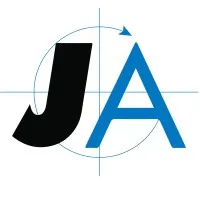 Jewett Automation