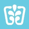Copper Springs Behavioral Health Copper Springs Behavioral Health