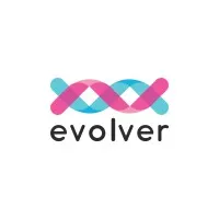 Evolver LLC