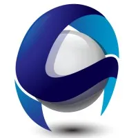 Apertus Solutions, LLC