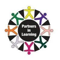Partners in Learning, Inc.