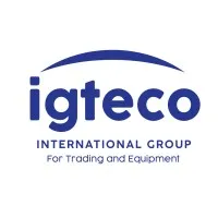 International group for trading & equipment (IGTECO)