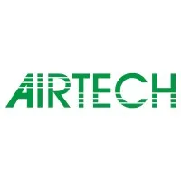 Airtech 
