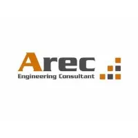 AREC ENGINEERING CONSULTANTS AREC ENGINEERING CONSULTANTS