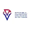 Istanbul Defence Systems Istanbul Defence Systems