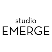 studio EMERGE studio EMERGE