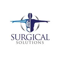 Surgical Solutions email format