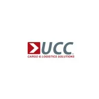 UCC America LLC UCC America LLC