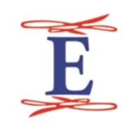 Epic Global Healthcare Solutions Pvt. Ltd.