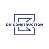 ბიქეი ქონსთრაქშენი • BK Construction ბიქეი ქონსთრაქშენი • BK Construction