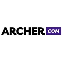 Archer Communications
