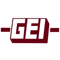 Gigerich Electrical Inc