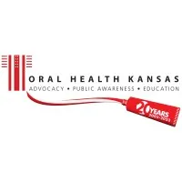 Oral Health Kansas, Inc.