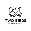 Two Birds Event Group Two Birds Event Group