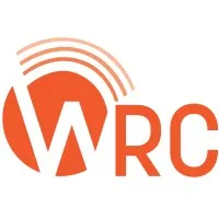 WRC WRC