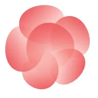 FertiTech Canada Inc. FertiTech Canada Inc.