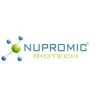 NUPROMIC