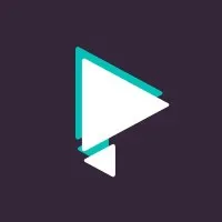 Perspectives Design Perspectives Design