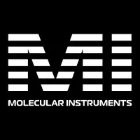Molecular Instruments
