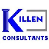 THE KILLEN GROUP