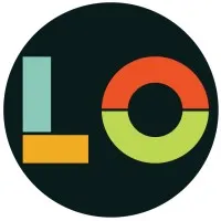 Lyric Opera of Kansas City