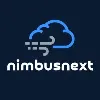 Nimbusnext Nimbusnext