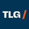 TLG Communications TLG Communications