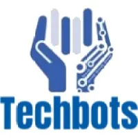 Techbots