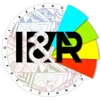 Industry and Alumni Relations NIT Jamshedpur