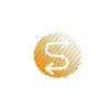 nishkaiv Solutions LLP nishkaiv Solutions LLP