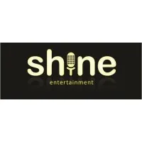 Shine Entertainment