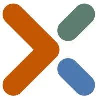 Experis Nederland