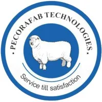 Pecorafab Technologies  Doo