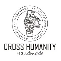 Cross Humanity