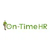 On-Time HR