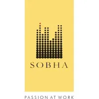 Sobha Marina One