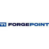 ForgePoint Services ForgePoint Services