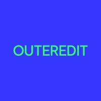 OuterEdit