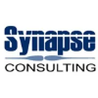 Synapse Consulting Synapse Consulting