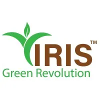 Iris Green Revolution Pvt Ltd