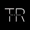 thiOram thiOram