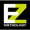 EZ Metrology EZ Metrology