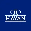 Havan Havan