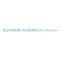 Alexandre Wunderlich Advogados