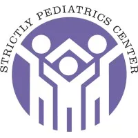 Strictly Pediatrics Center Strictly Pediatrics Center