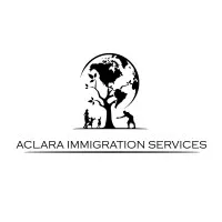 Aclara Immigration Services Inc.