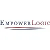 EmpowerLogic (Pty) Ltd EmpowerLogic (Pty) Ltd