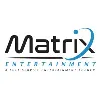 Matrix Entertainment Agency Matrix Entertainment Agency
