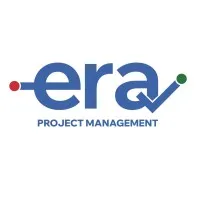 ERA Project Management ERA Project Management